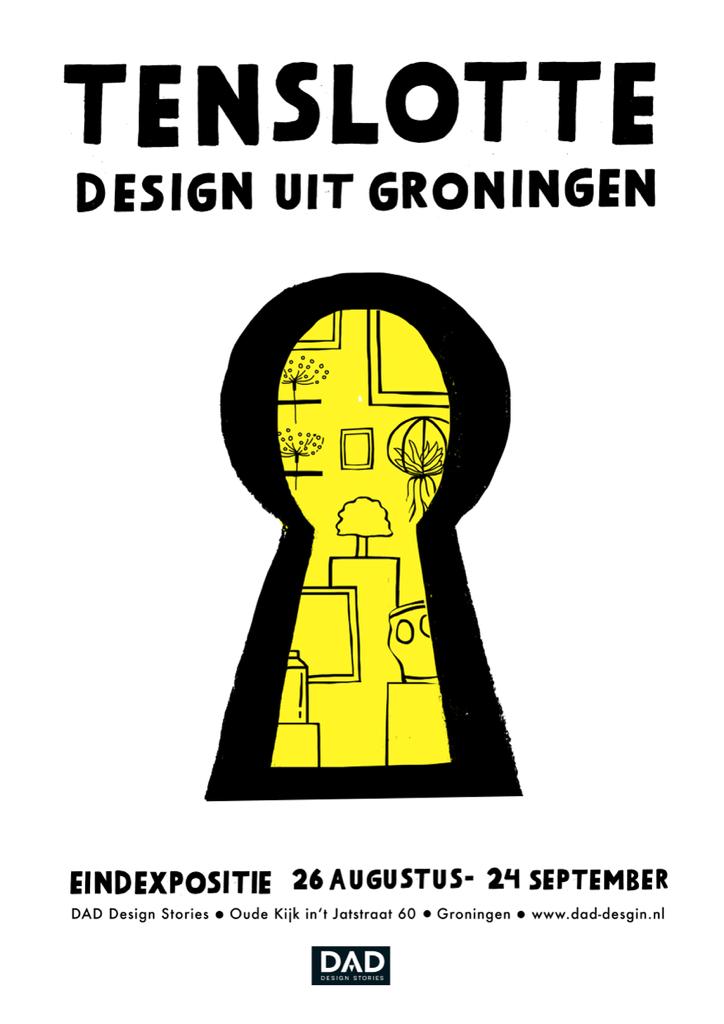 Circulair ontwerpen Unit 30